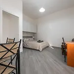 בית נופש Casa Manu
