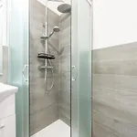 Casa Manu *