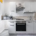 בית נופש Casa Manu אסמיני