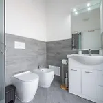 בית נופש Casa Manu אסמיני