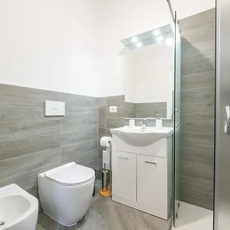 Casa Manu Assemini