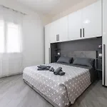 Casa Manu Assemini