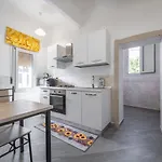 Casa de Férias Casa Manu