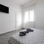 Casa Manu Сasa de vacaciones *