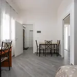 Casa de Férias Casa Manu Assemini