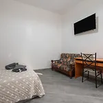 Casa Manu Casa de Férias Assemini