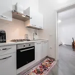 Casa Manu Assemini