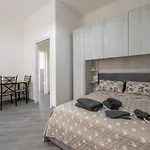Casa Manu
