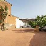 Casa Manu * Assemini