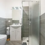 Сasa de vacaciones Casa Manu *