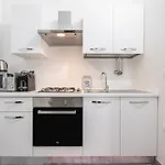 Casa Manu Сasa de vacaciones *