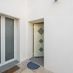 Сasa de vacaciones Casa Manu