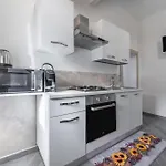 Casa Manu *
