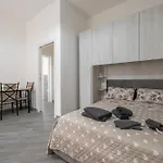 Сasa de vacaciones Casa Manu