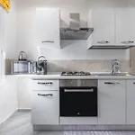 펜션 Casa Manu *
