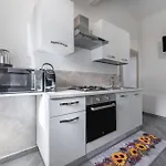 Casa Manu Assemini