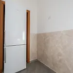 펜션 Casa Manu *