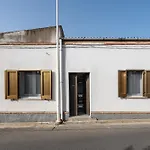 Casa Manu Casa de Férias
