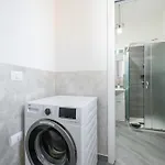 Casa Manu 펜션