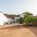 Casa Manu