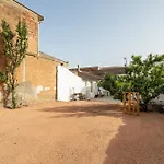 펜션 Casa Manu *
