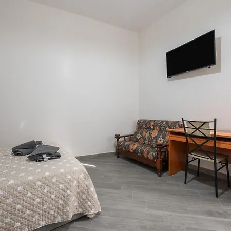 Casa Manu Holiday home Assemini