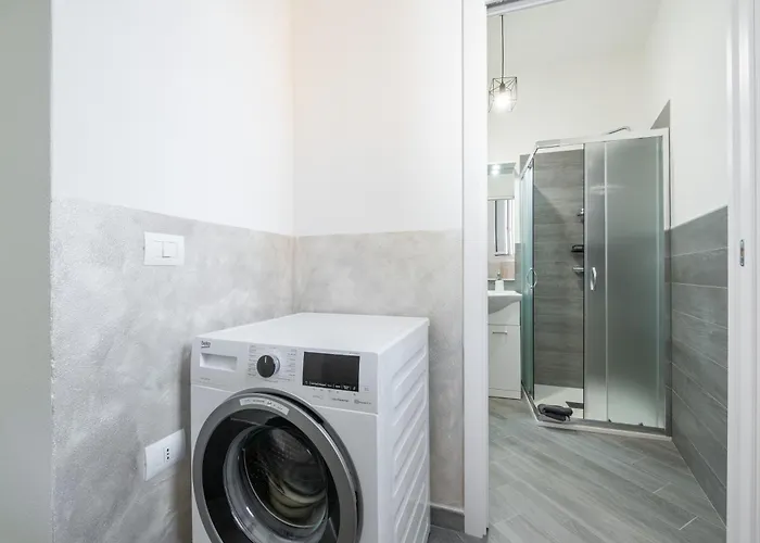 Casa Manu Дом отдыха Ассемини