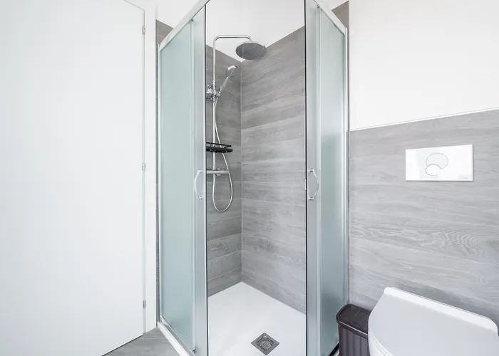 Дом отдыха Casa Manu