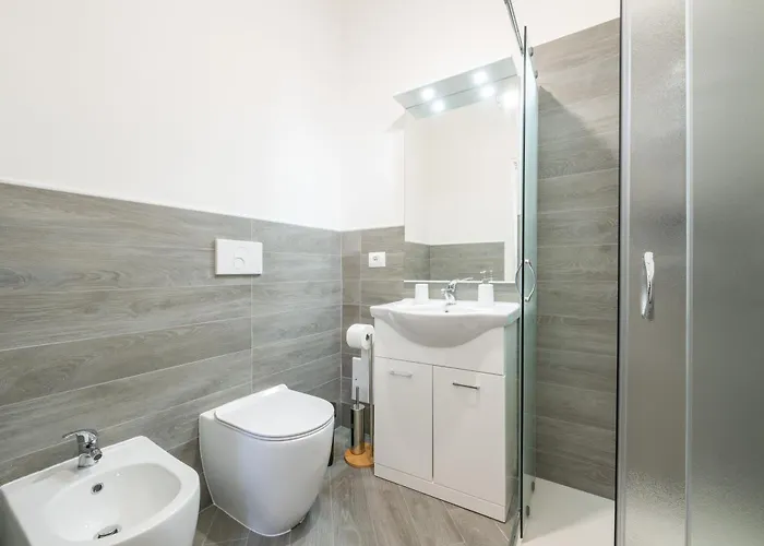 Vakantiehuis Casa Manu